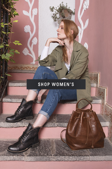 shop-women