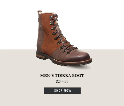 Luxe De León | Fine Leather Boots for Women and Men display picture 1